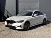 BMW 3-Series 2021 фото 2
