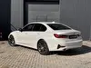 BMW 3-Series 2021 фото 6