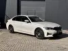 BMW 3-Series 2021 фото 3