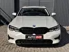 BMW 3-Series 2021 фото 4