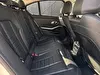 BMW 3-Series 2021 фото 9