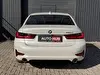 BMW 3-Series 2021 фото 7