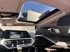 BMW 3-Series 2021 фото 15