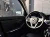 BMW 3-Series 2021 фото 12