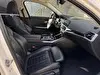 BMW 3-Series 2021 фото 8