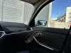 BMW 3-Series 2021 фото 11