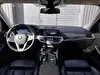BMW 3-Series 2021 фото 10