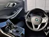 BMW 3-Series 2021 фото 14