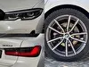 BMW 3-Series 2021 фото 13