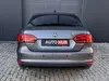 Volkswagen Jetta 2013 фото 3
