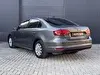 Volkswagen Jetta 2013 фото 9