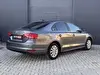 Volkswagen Jetta 2013 фото 2