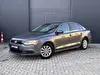 Volkswagen Jetta 2013 фото 10