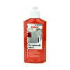 SONAX Regeneracja lakieru - Restaurator de vopsea 250ml foto 1