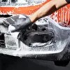 SONAX - Car Wash Sponge photo 3