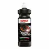 SONAX - Produs pentru întreținerea plasticului foto 1