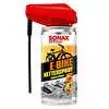 SONAX - Spray lubrifiant pentru lanțul bicicletei 100ml foto 1