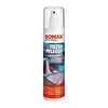 SONAX – Strat protector pentru plasticul interior (Mat) foto 1