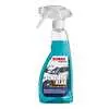 SONAX Xtreme Glass Clear NanoPro - Soluție curățare geamuri foto 1