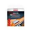 SONAX Coating Towel - Lavete din microfibră (6 buc) foto 1