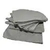 SONAX Coating Towel - Lavete din microfibră (6 buc) foto 2