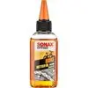 SONAX - Силиконовое масло для ухода за цепью велосипеда фото 1
