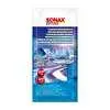SONAX - Lavetă anti‑aburire pentru geamuri foto 1