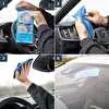SONAX - Lavetă anti‑aburire pentru geamuri foto 2