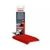 SONAX - Microfibră pentru exterior (40×40 cm) foto 1