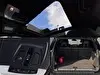 BMW X5 2016 foto 15