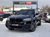 BMW X5 2016 foto 1