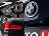 BMW X5 2016 foto 13