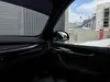 BMW X5 2016 foto 9