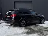 BMW X5 2016 foto 7
