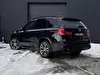 BMW X5 2016 foto 5