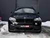 BMW X5 2016 foto 3