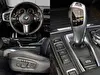 BMW X5 2016 foto 14