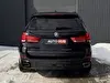 BMW X5 2016 photo 6