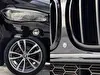 BMW X5 2016 photo 12