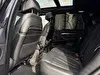 BMW X5 2016 photo 11