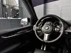 BMW X5 2016 photo 8