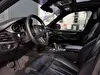 BMW X5 2016 photo 10