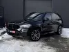 BMW X5 2016 photo 4