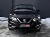 Nissan Qashqai 2018 фото 3