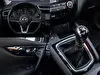 Nissan Qashqai 2018 фото 15