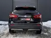 Nissan Qashqai 2018 фото 6
