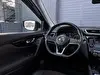 Nissan Qashqai 2018 фото 8