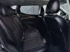Nissan Qashqai 2018 фото 12