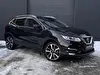 Nissan Qashqai 2018 фото 2