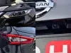 Nissan Qashqai 2018 фото 13